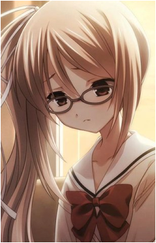 Uki Yamazoe