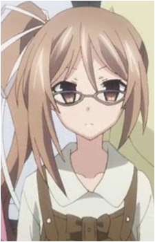 Uki Yamazoe