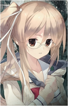 Uki Yamazoe