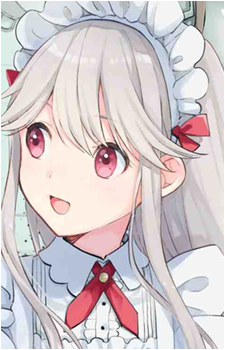 Image 3 Image 3