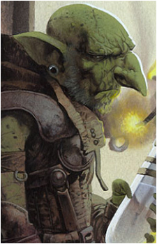 Rikkig's image