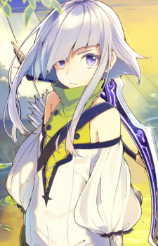 Elicia's image