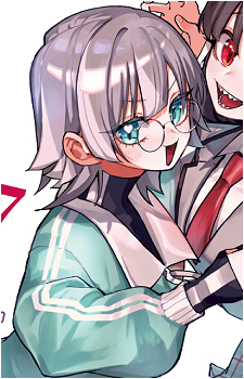 Hifumi Suu