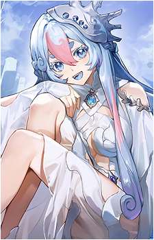 Maya {AS}'s image