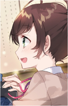 Shihono Kobayashi