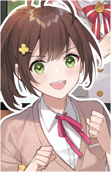 Shihono Kobayashi