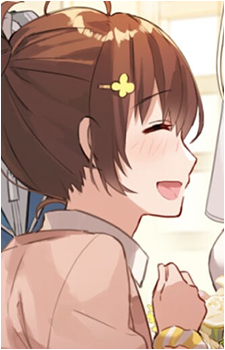 Shihono Kobayashi