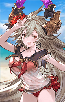 Sarasa