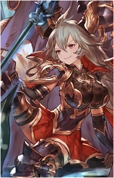 Sarasa