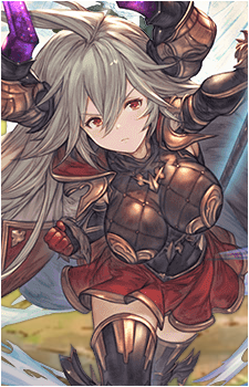 Sarasa