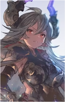 Sarasa