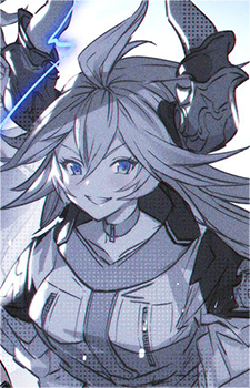Sarasa