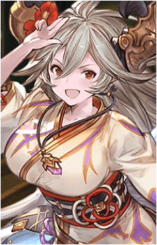 Sarasa