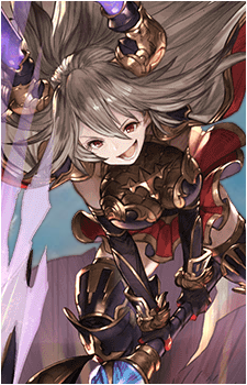 Sarasa