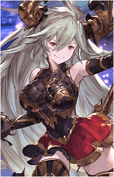 Sarasa