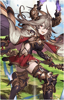 Sarasa