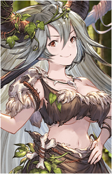 Sarasa