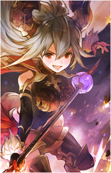 Sarasa