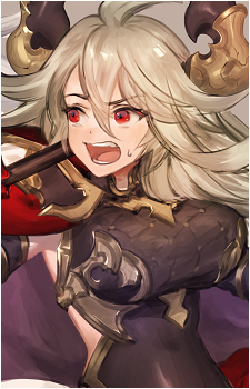 Sarasa