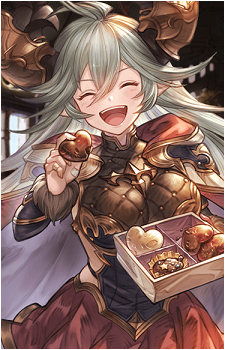 Sarasa