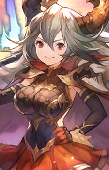 Sarasa