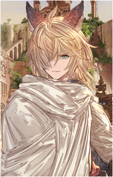 Stan {GBF}