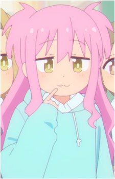 Miyako Nagase's image