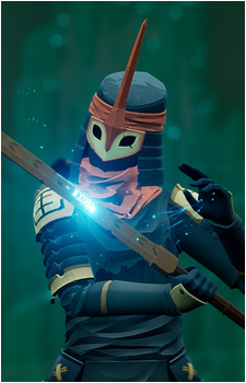 Image source: <a href="https://steamcommunity.com/sharedfiles/filedetails/?id=3714373159" title="External link" target="_blank">https://steamcommunity.com/sharedfiles/filedetails/?id=3714373159</a> The Wanderer {SotS}
