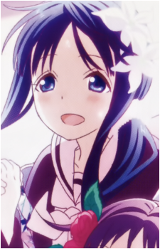 Tami Nishimikado
