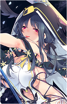 Tami Nishimikado