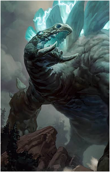 Kalamax's image
