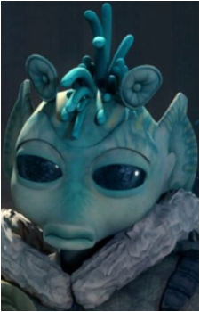 Image 1 Image 1