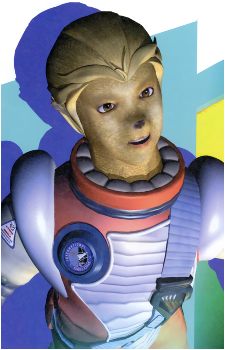Image 3 Image 3