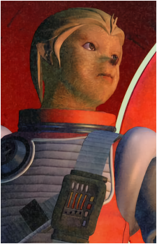Image 2 Image 2