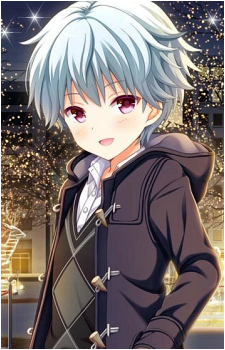 Satoru Kimijima