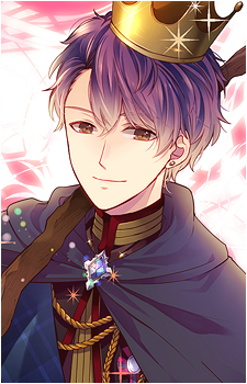 Mahoutsukai's image