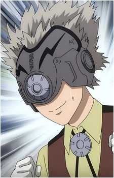 Gearsper's image