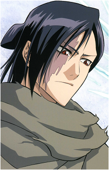 Sōjirō Kusaka's image