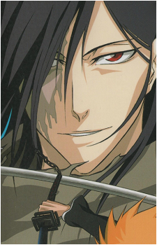 Sōjirō Kusaka