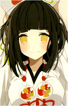 Himi Yasaka