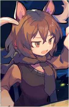 Moose