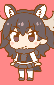 Moose
