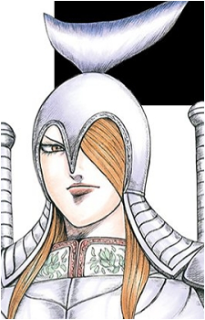 Shi Ryou's image