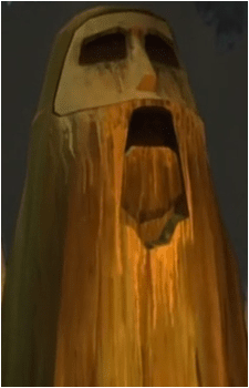 Kabu's image
