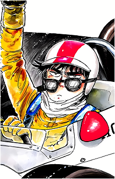 Gunma Akagi