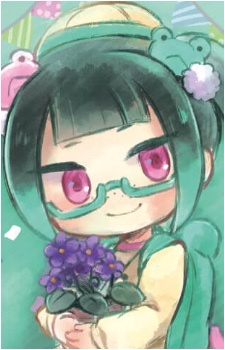 Rinrin Yo's image