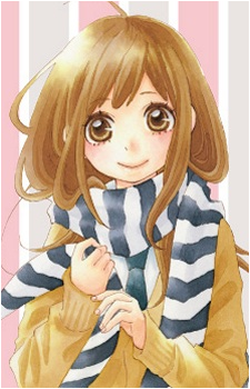 Kii Ozawa's image