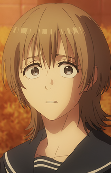 Mio Tsuchiya's image
