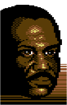 Roger Murtaugh's image