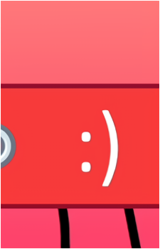 Price Tag's image